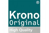 Krono-Original Super Natural Classic